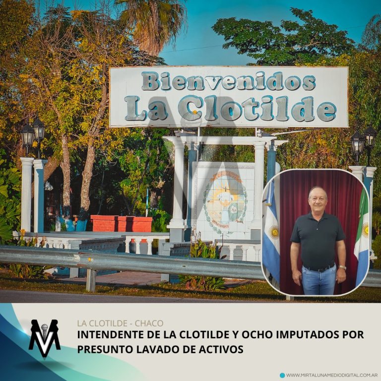 486309570_633140232883511_3613522563373800487_n