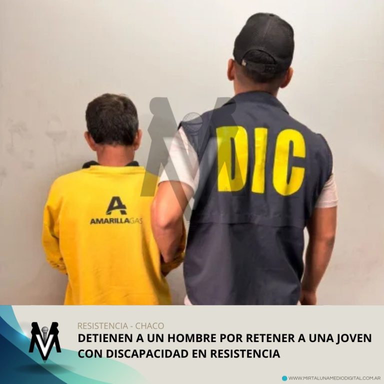 486416216_629653876565480_608053614756856255_n