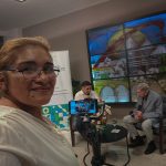 486604034_629840246546843_8296951861523245965_n