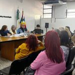 486609169_633253072872227_4199940636687718917_n