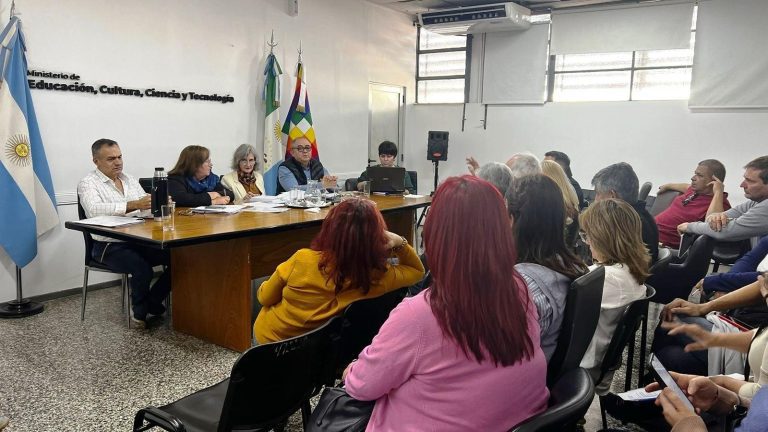 486609169_633253072872227_4199940636687718917_n