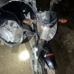 486609650_632769989587202_3610695548611938823_n