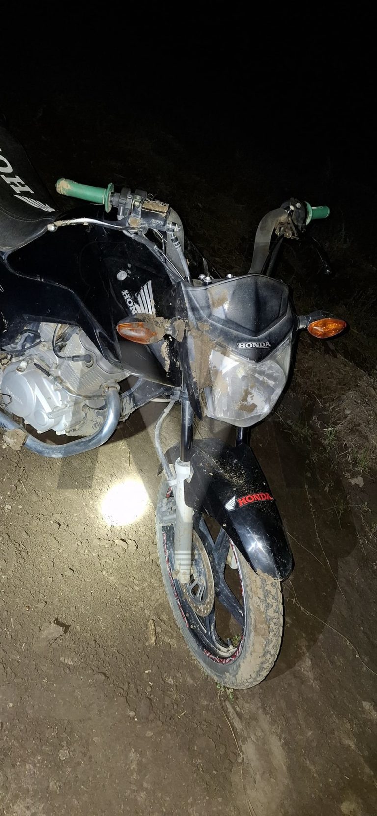 486609650_632769989587202_3610695548611938823_n