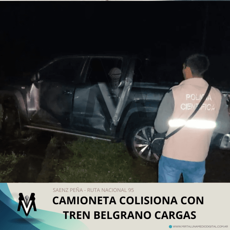 Agregar un subtítulo (1)