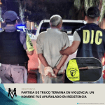 Agregar un subtítulo (4)