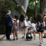 TL6WL36RMNA7LLAQZO7YGQAKL4