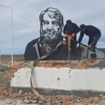 lQK1rC7ub_1256x620__1