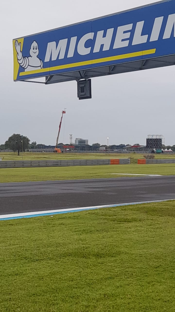 mgp