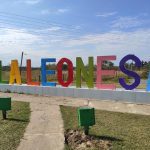 212141901_4628647833831991_8530377684341556884_n