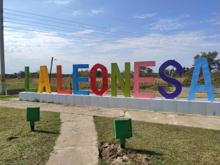 212141901_4628647833831991_8530377684341556884_n