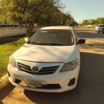 496859726_669273749270159_3420723081410069665_n