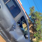 497354104_669850972545770_6958886252372228111_n