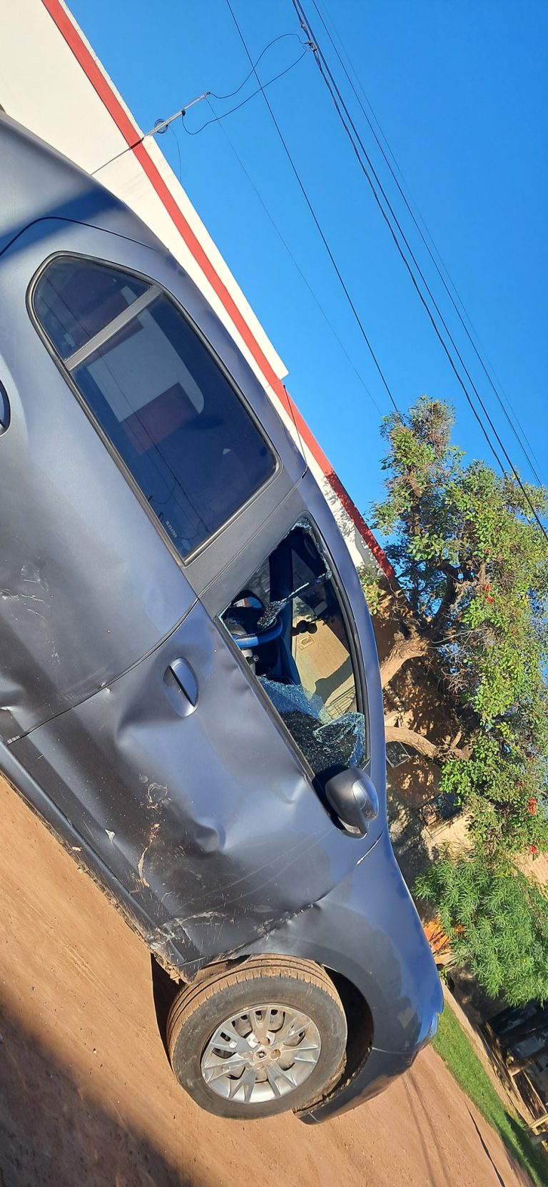 497354104_669850972545770_6958886252372228111_n