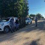 497924690_670520772478790_6072623588855115882_n