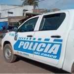 498224254_671153642415503_4625359899628303818_n