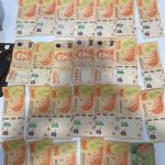 499249680_676294025234798_3406574730846244517_n