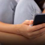 500078374_678601788337355_6897553143329075548_n