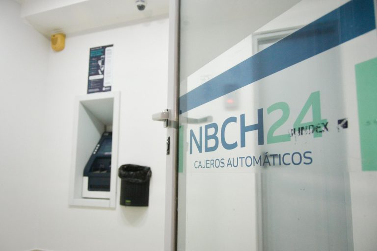 500081948_676862615177939_7099939470399139851_n