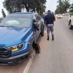 500226618_674822238715310_6617953284164487519_n