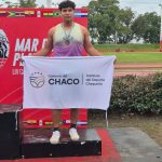 501423851_679150194949181_329316519553197887_n