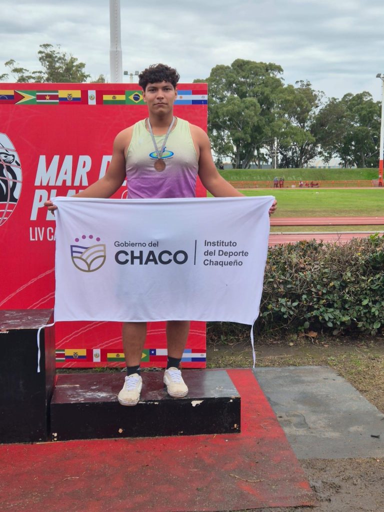 501423851_679150194949181_329316519553197887_n