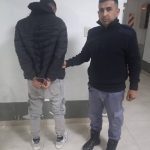 501479807_680544614809739_7834338801582673798_n