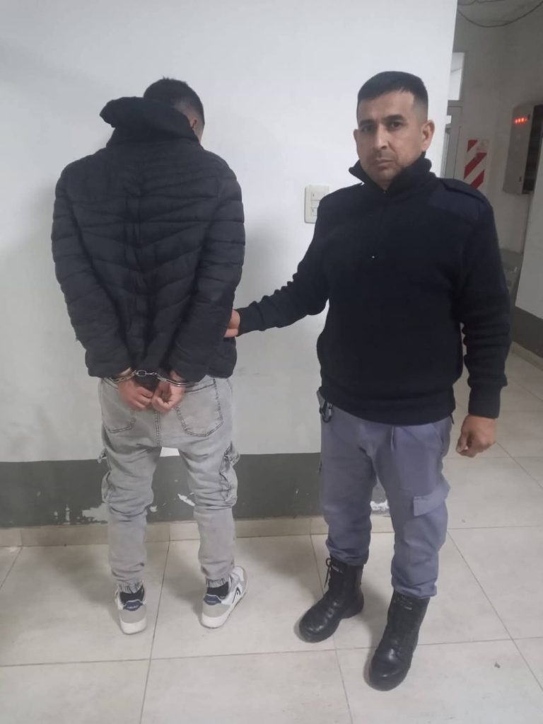 501479807_680544614809739_7834338801582673798_n