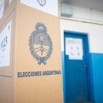 936639-elecciones-20argentina-202023-20-2810-29