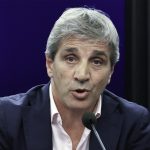 938936-1744914007250417115_0