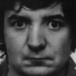 _98e5b16b-ff3a-4d2a-a837-5b6a51b5f8ac