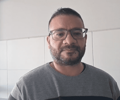 Captura