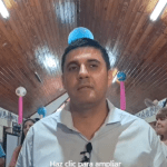 Captura de pantalla 2025-05-15 175516