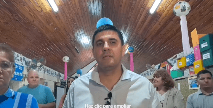 Captura de pantalla 2025-05-15 175516