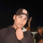 Captura de pantalla 2025-05-15 180031