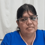 Captura de pantalla 2025-05-15 181252