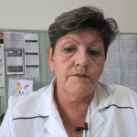 Captura de pantalla 2025-05-15 182020