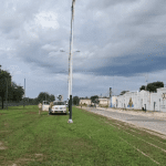 Captura de pantalla 2025-05-16 153846