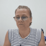 Captura de pantalla 2025-05-20 174351