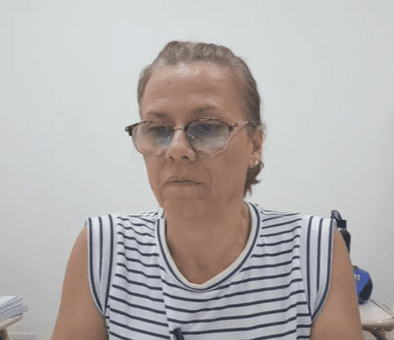 Captura de pantalla 2025-05-20 174351