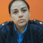 Captura de pantalla 2025-05-20 174728