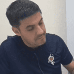 Captura de pantalla 2025-05-20 175106