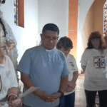 Captura de pantalla 2025-05-20 175329