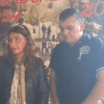 Captura de pantalla 2025-05-20 175830