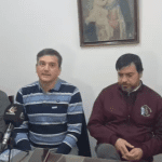 Captura de pantalla 2025-05-21 144401