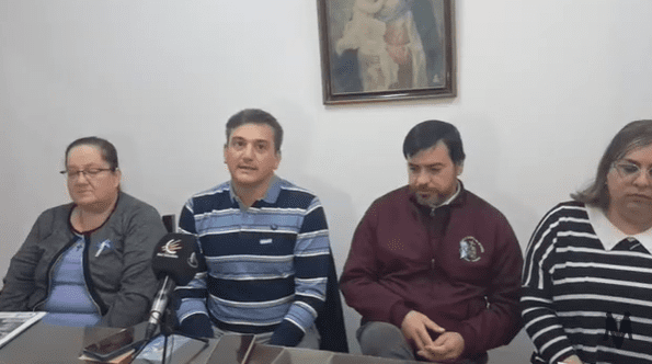 Captura de pantalla 2025-05-21 144401