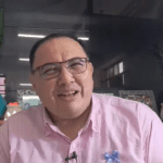 Captura de pantalla 2025-05-21 144719