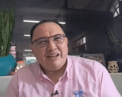 Captura de pantalla 2025-05-21 144719