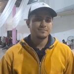 Captura de pantalla 2025-05-21 195627