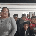 Captura de pantalla 2025-05-21 195925