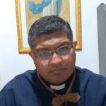 Captura de pantalla 2025-05-22 154655